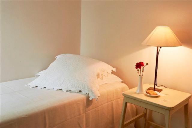 Le Lodge Kerisper La Trinité-sur-Mer المظهر الخارجي الصورة